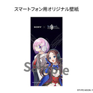 『FGO』10周年記念!アイコンを刻印できるヘッドホンとウォークマンが注文受付開始ー描き下ろしマシュ、ダ・ヴィンチの限定ステッカー配布も