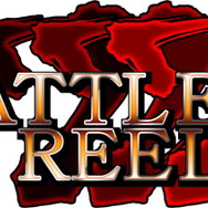 様々な演出を楽しめるスロットゲームのDSiウェア「バトリールシリーズ」2種が10月27日（水）配信開始