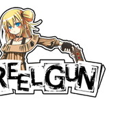 様々な演出を楽しめるスロットゲームのDSiウェア「バトリールシリーズ」2種が10月27日（水）配信開始