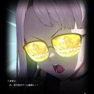 『勝利の女神：NIKKE』元祖“ふとましい”なエレグに何が起きた!? 人気投票16位だった彼女が、水着姿でドロシー（第4位）にダブルスコアの“4.4万いいね”！【フォトレポ】