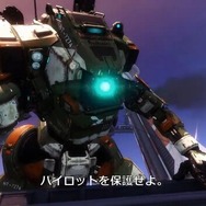 セール価格が全て3桁台！東洋の街を散策するADV、『Apex Legends』と繋がるFPSなどがお手頃に─自分だけの攻略法で挑むACTは100円【eショップ・PS Storeのお勧めセール】