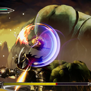 セール価格が全て3桁台！東洋の街を散策するADV、『Apex Legends』と繋がるFPSなどがお手頃に─自分だけの攻略法で挑むACTは100円【eショップ・PS Storeのお勧めセール】