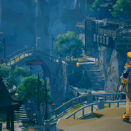 セール価格が全て3桁台！東洋の街を散策するADV、『Apex Legends』と繋がるFPSなどがお手頃に─自分だけの攻略法で挑むACTは100円【eショップ・PS Storeのお勧めセール】