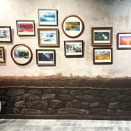 「メタファー：リファンタジオ展」が大阪にやってきた！展示やグッズ追加に加えコラボカフェも同時開催―目もお腹も満たせる内覧会レポート