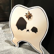 「メタファー：リファンタジオ展」が大阪にやってきた！展示やグッズ追加に加えコラボカフェも同時開催―目もお腹も満たせる内覧会レポート