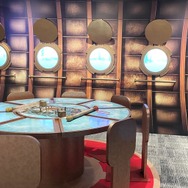 「メタファー：リファンタジオ展」が大阪にやってきた！展示やグッズ追加に加えコラボカフェも同時開催―目もお腹も満たせる内覧会レポート