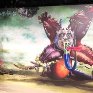 「メタファー：リファンタジオ展」が大阪にやってきた！展示やグッズ追加に加えコラボカフェも同時開催―目もお腹も満たせる内覧会レポート