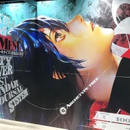 「メタファー：リファンタジオ展」が大阪にやってきた！展示やグッズ追加に加えコラボカフェも同時開催―目もお腹も満たせる内覧会レポート