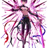 『白猫プロジェクト』が11周年！新ガチャに「世界を繋ぐ冒険家」登場―POP UPストア開催や、ワイヤレスイヤホンなど新グッズも