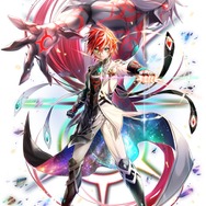 『白猫プロジェクト』が11周年！新ガチャに「世界を繋ぐ冒険家」登場―POP UPストア開催や、ワイヤレスイヤホンなど新グッズも