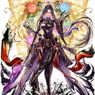 『白猫プロジェクト』が11周年！新ガチャに「世界を繋ぐ冒険家」登場―POP UPストア開催や、ワイヤレスイヤホンなど新グッズも