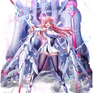 『白猫プロジェクト』が11周年！新ガチャに「世界を繋ぐ冒険家」登場―POP UPストア開催や、ワイヤレスイヤホンなど新グッズも