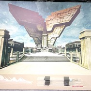 「メタファー：リファンタジオ展」が大阪にやってきた！展示やグッズ追加に加えコラボカフェも同時開催―目もお腹も満たせる内覧会レポート