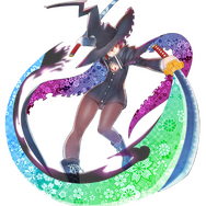 記憶喪失の魔女が“カミ”を斬る！インティ・クリエイツ最新作2D横スクロールACT『魔女ガミ－The Witch of Luludidea』発表