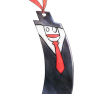 記憶喪失の魔女が“カミ”を斬る！インティ・クリエイツ最新作2D横スクロールACT『魔女ガミ－The Witch of Luludidea』発表