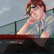 全て最安値更新！『グラブル リリンク』60%OFF、『アパシー 男子校であった怖い話』50%OFF、異世界体験の「VR冒険パック」もお買い得【eショップ・PS Storeのお勧めセール】