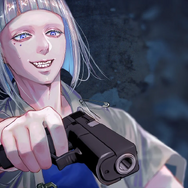 全て最安値更新！『グラブル リリンク』60%OFF、『アパシー 男子校であった怖い話』50%OFF、異世界体験の「VR冒険パック」もお買い得【eショップ・PS Storeのお勧めセール】