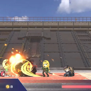 全て最安値更新！『グラブル リリンク』60%OFF、『アパシー 男子校であった怖い話』50%OFF、異世界体験の「VR冒険パック」もお買い得【eショップ・PS Storeのお勧めセール】