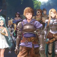 全て最安値更新！『グラブル リリンク』60%OFF、『アパシー 男子校であった怖い話』50%OFF、異世界体験の「VR冒険パック」もお買い得【eショップ・PS Storeのお勧めセール】
