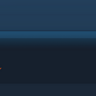 約15年前のゲームで同接プレイヤー数が先週比21倍！？背景には難関実績と有志達の助け合い