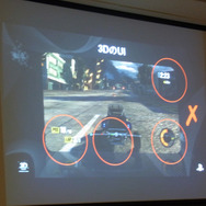 【TGS 2010】今度こそ3D立体視は普及するのか・・・TGSフォーラム