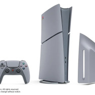 プレイステーション まとめセット Amazon.co.jp: セガサターン＆プレイステーション VSウォッチ [4