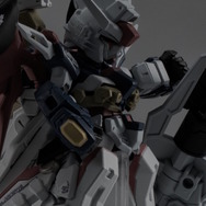 ※画像は公式Xより引用。