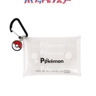 「ポケモン」グッズが3COINSに勢揃い！キャプテンピカチュウやマスカーニャたちが日常使いしやすいデザインに