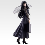 一番くじ　SAKAMOTO DAYS vol.2　A賞　朝倉シン　フィギュア 一番くじ SAKAMOTO DAYS vol 2 A賞 朝倉シン MASTERLISE EXPIECE