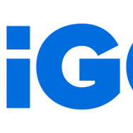 秋葉原を象徴するゲーセン「GiGO秋葉原1号館」が閉館へ…「ハイテクランド」「クラブセガ」など名を変えつつ、30年以上にわたり親しまれる