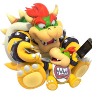 スイッチ2移行時に見られていた「みまもり設定」不具合が修正。状態が正常に転送されるように