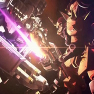 「ガンダム サンダーボルト」イオの台詞「義足野郎」が『Gジェネ エターナル』で改変―コンプラ指摘も、「皮肉のキレ味上がった」と評価の声