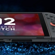 スイッチ2「eショップ」に開発者向けの新規約がアジア圏で導入―低品質ゲームの氾濫抑制と海外メディア推測