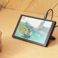 スイッチ2「eショップ」に開発者向けの新規約がアジア圏で導入―低品質ゲームの氾濫抑制と海外メディア推測