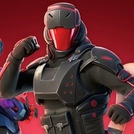 『フォートナイト』チーターやDDoS攻撃者に対し法的措置。違反者は永久BANと謝罪動画の公開へ