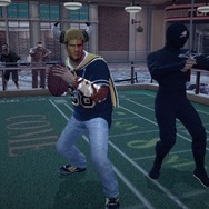 デッドライジング2