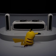 ※画像は公式Xより引用。