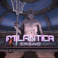 デッドライジング2