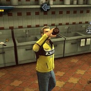 デッドライジング2