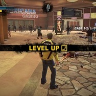 デッドライジング2