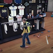 デッドライジング2