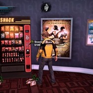 デッドライジング2