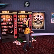 デッドライジング2