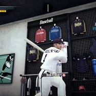 デッドライジング2