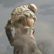 初代ラスボスがいよいよ参戦！『スト6』追加キャラ「サガット」のゲームプレイ映像公開、代表的な技やリーチの長さも健在