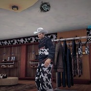 デッドライジング2