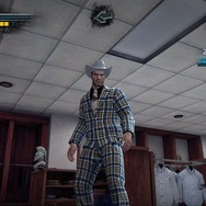 デッドライジング2