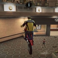 デッドライジング2