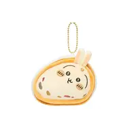 早めの予約を！「ちいかわ」新作クリスマスグッズがズラリ―チキンになっちゃったハチワレや強そうなトナカイまで