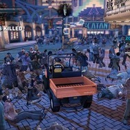 デッドライジング2